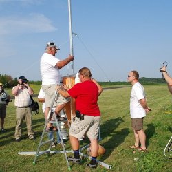 2012 Suche Karel Jerabek